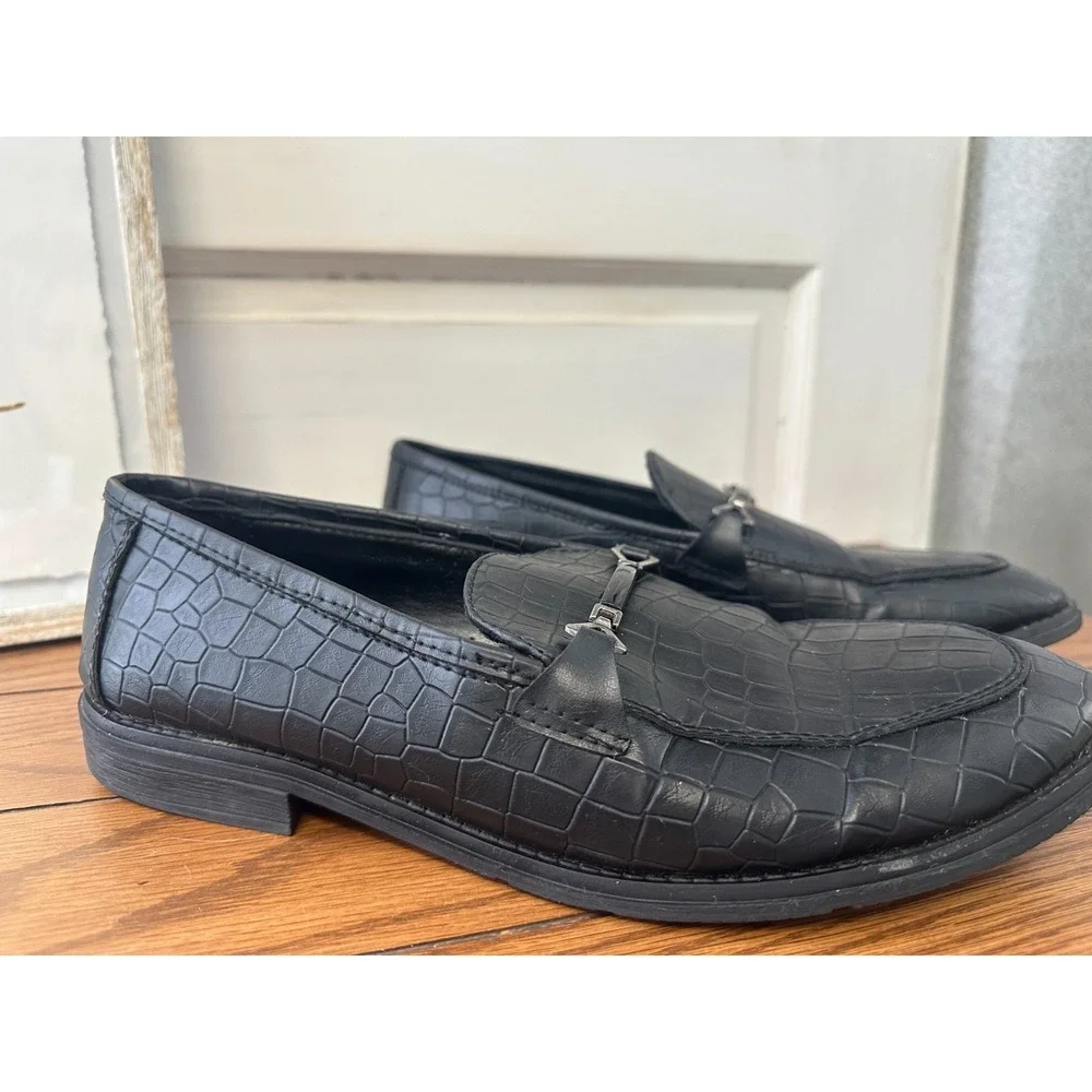 Bolongaro great pre